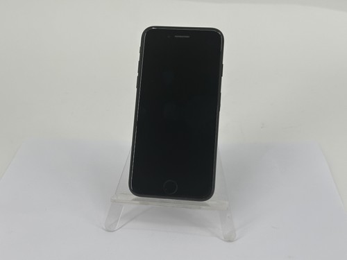 Apple iphone a1778 32gb - apple, 4,7"