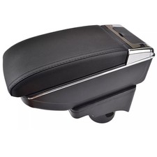 Armlehne Für 03-12 VW Golf
