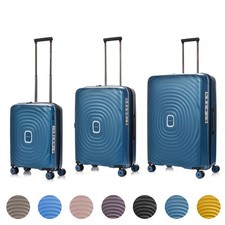 KOFFER Kofferset Reisekoffer