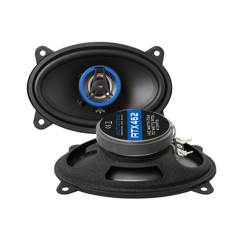 Autotek atx462 auto 2 - atx462,