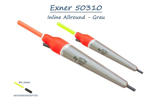 Exner hermesz inline - hermesz,