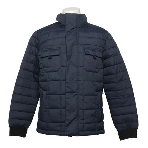 Luhta winterjacke herren - winterjacke,,
