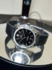 FORMEX Essence 043mm Black