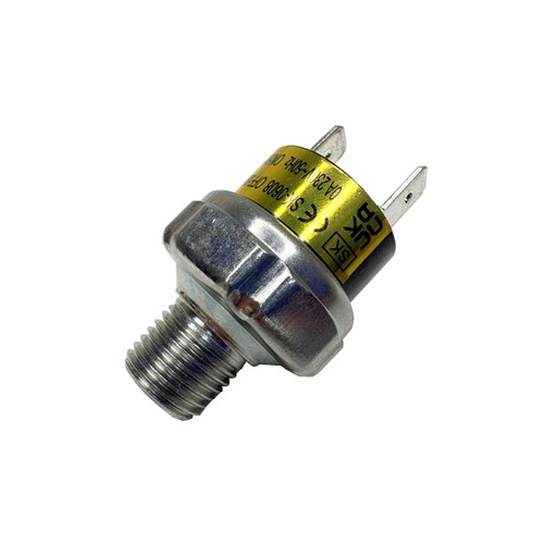 0608 druckschalter 230v 10a - sk-0608,