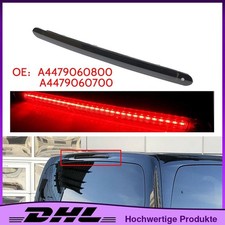 Rücklicht Bremsleuchte 3