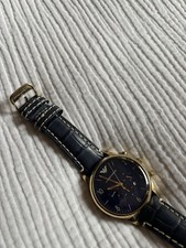 Emporio Armani Herrenuhr