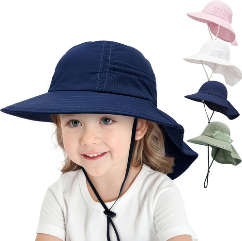 Baby sonnenhut upf - upf, 50+