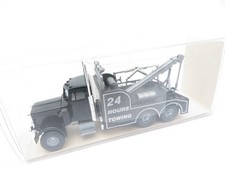 340HO /34 - Wiking H0 63124 -