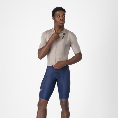 Castelli competizione - competizione, 2