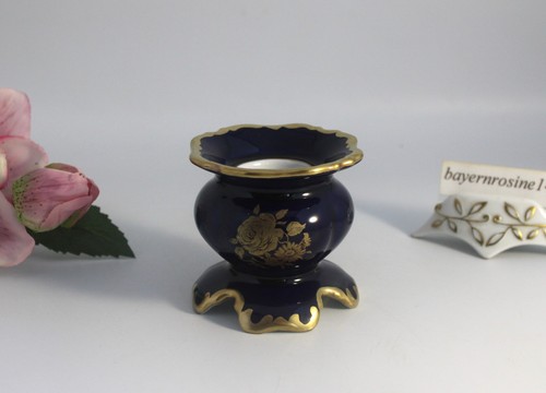 Bavaria waldershof minivase - waldershof,