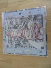 ISOLATION BERLIN vinyl aus