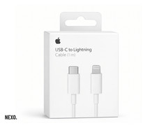 Original Apple USB-C auf