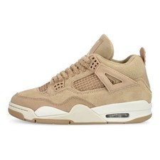 Nike Air Jordan 4 Retro Cozy