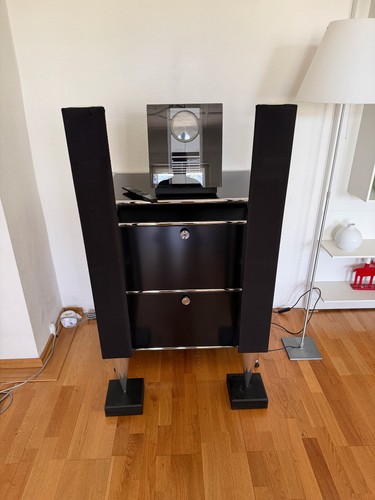Paar bang olufsen beolab - &,