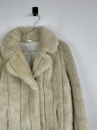 Women american vintage coat - women,