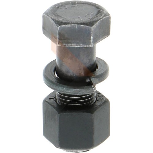 Granit schraube mit mutter - granit,