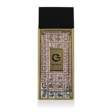 Dali Haute Parfumerie Daligramme Ma Muse Eau De Parfum EDP 100 ml (woman)