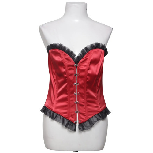 Laughing vampire korsett - laughing,