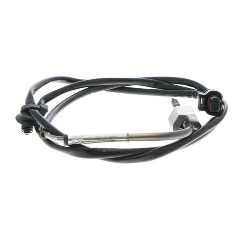 Vemo sensor abgastemperatur - vemo,