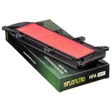 Luftfilter für Kymco People