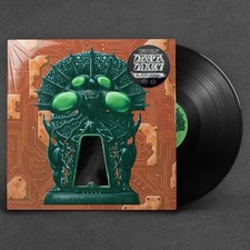 Frankie and The Witch Fingers