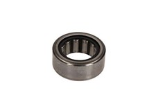 INA GETRIEBELAGER OPEL (27 X