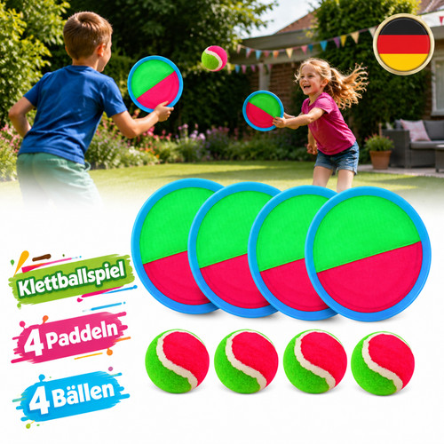 Wasserdicht klettballspiel - wasserdicht,