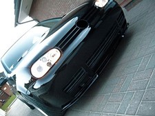 Für VW Golf 4 Cup Front