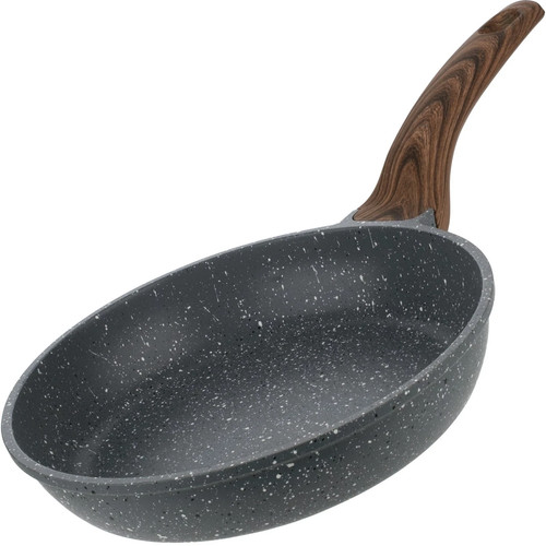 24cm antihaft bratpfanne - 24cm,