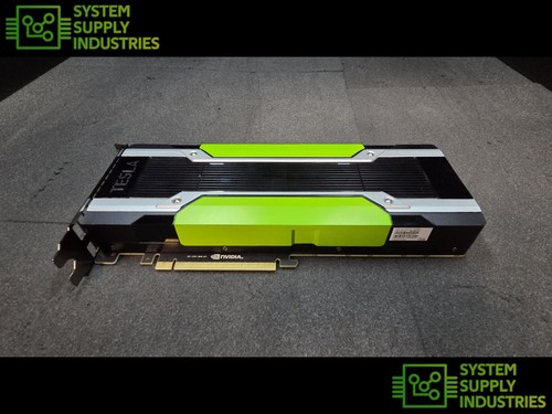 Nvidia tesla m10 gpu - hp,