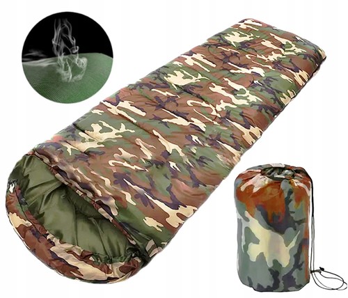 Mumienschlafsack 210x75 - , cm