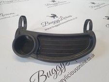 Baby Jogger City Select Kinder