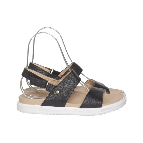 Scolaflex sandalen größe - scolaflex,, sandalen,