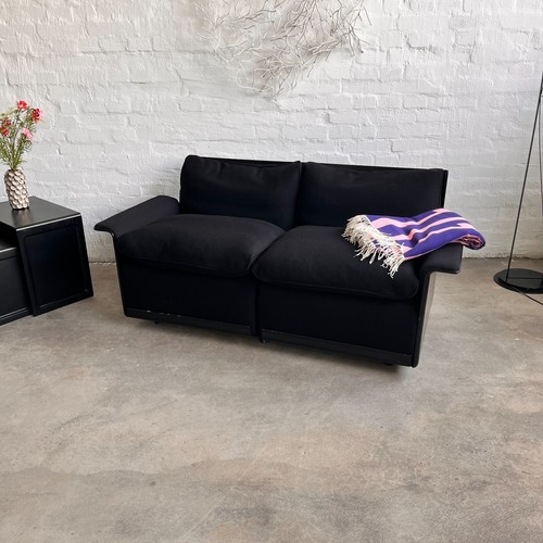 Vitsoe sesselprogramm 680 - sesselprogramm,