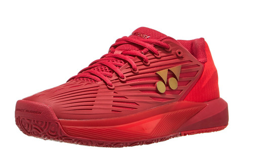 Yonex tennisschuh power - yonex,