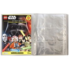 LEGO Star Wars - Serie 4 Die