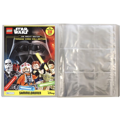 Lego star wars - lego, 4