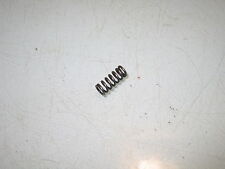 Hercules 220 219 Feder Gegendruckfeder Druckfeder Kupplung Sachs Motor