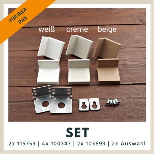 Ikea wandhalterung 115753 - ikea, #115753
