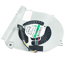 Lüfter Ventilator Kühler FAN