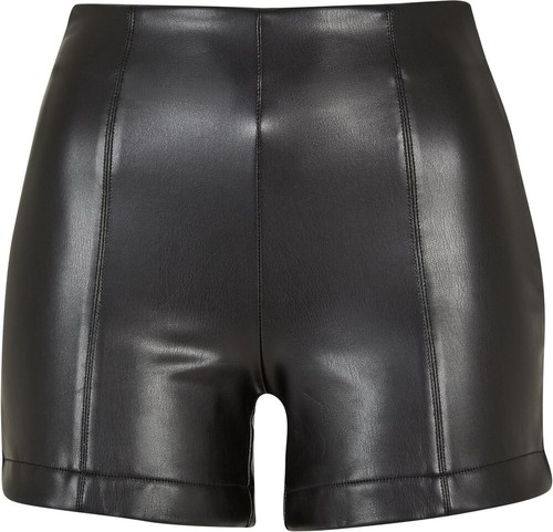 Urban classics damen ladies - classics,