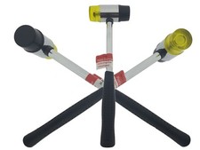 Ausbeulhammer Hammer