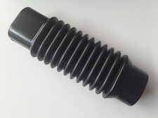 BMW e10 02 -er Luftschlauch