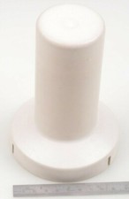 Hanaulux sterilisierbarer - #00,