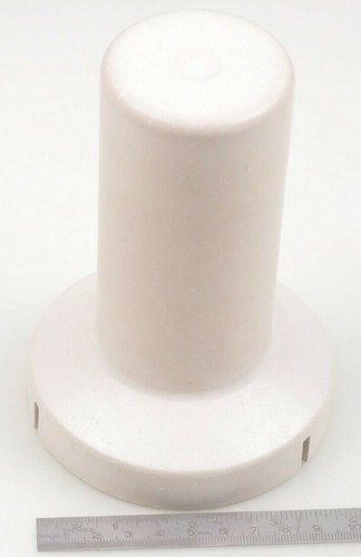 Hanaulux sterilisierbarer - #00,