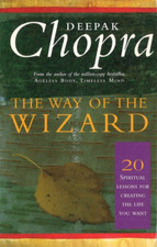 The Way of the Wizard von