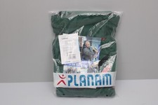 PLANAM - Highline Latzhose
