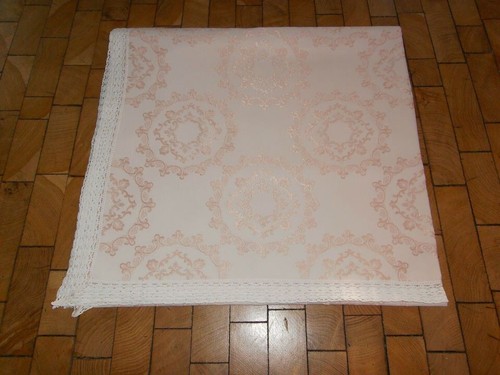 Hochwertige tischdecke - hochwertige,