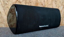 Harman Kardon HK TS 9 7 11 16 Lautsprecher Center CEN TS7 TS11 80W BDS GEPFLEGT