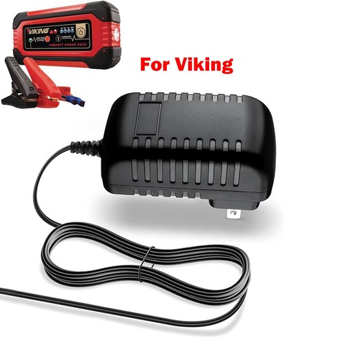 12v adapter for viking - 12v,
